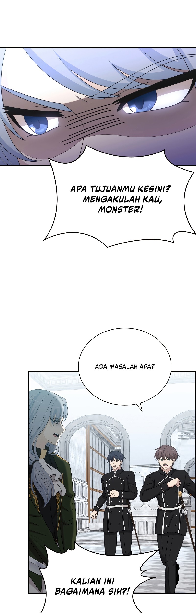 Halaman 357
