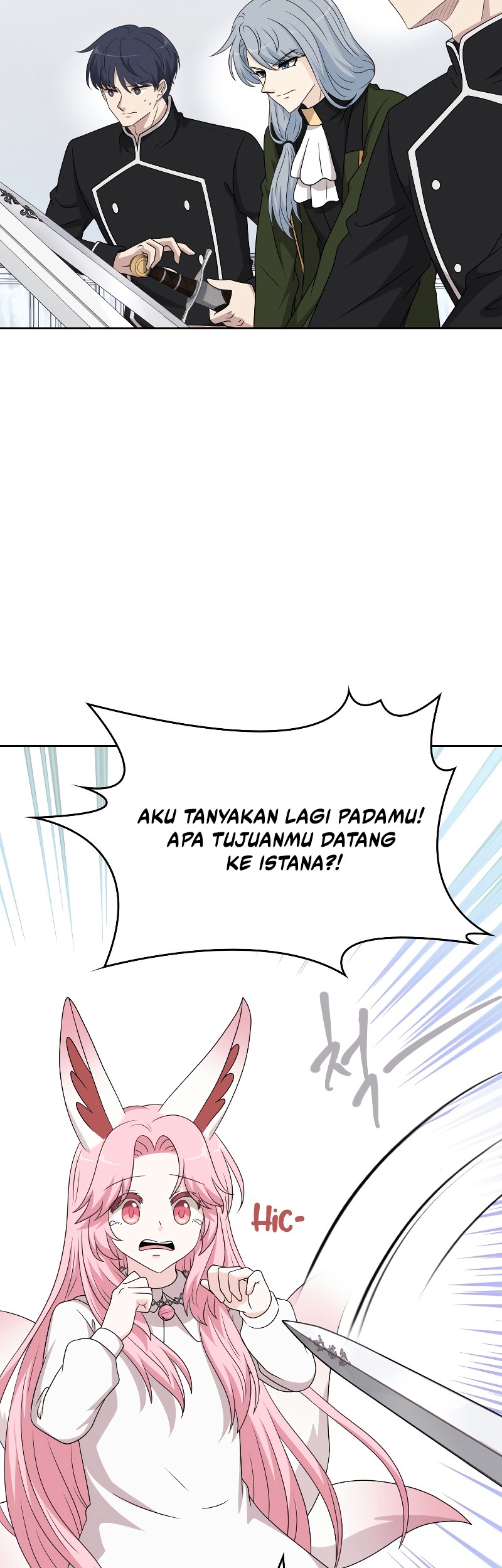 Halaman 359