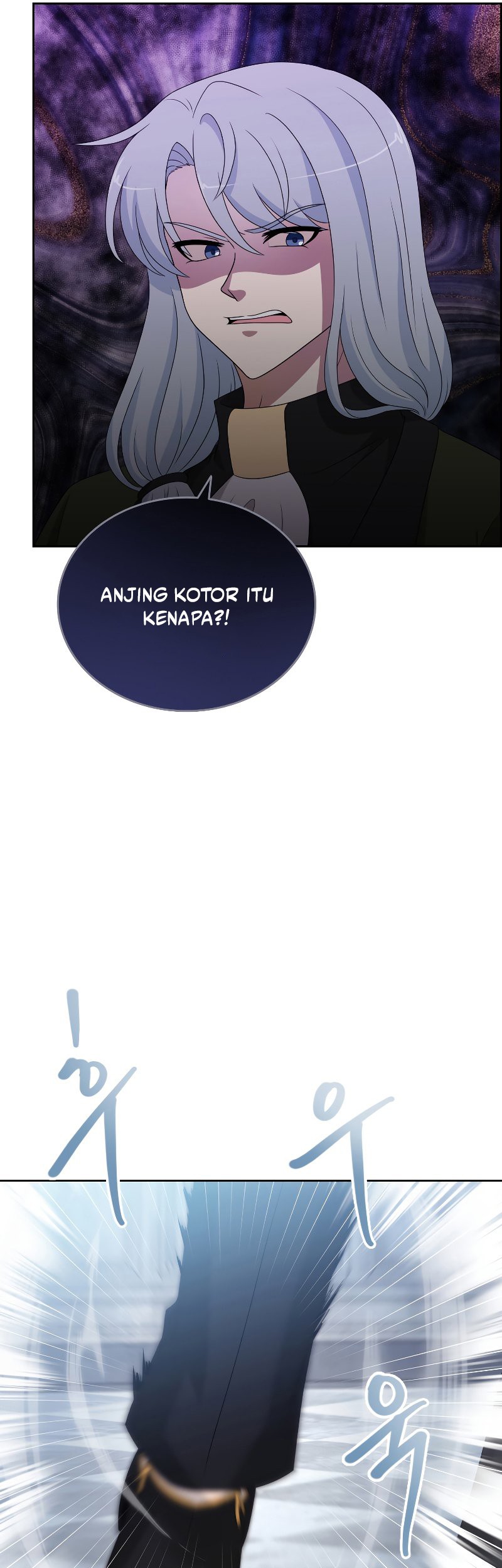 Halaman 368