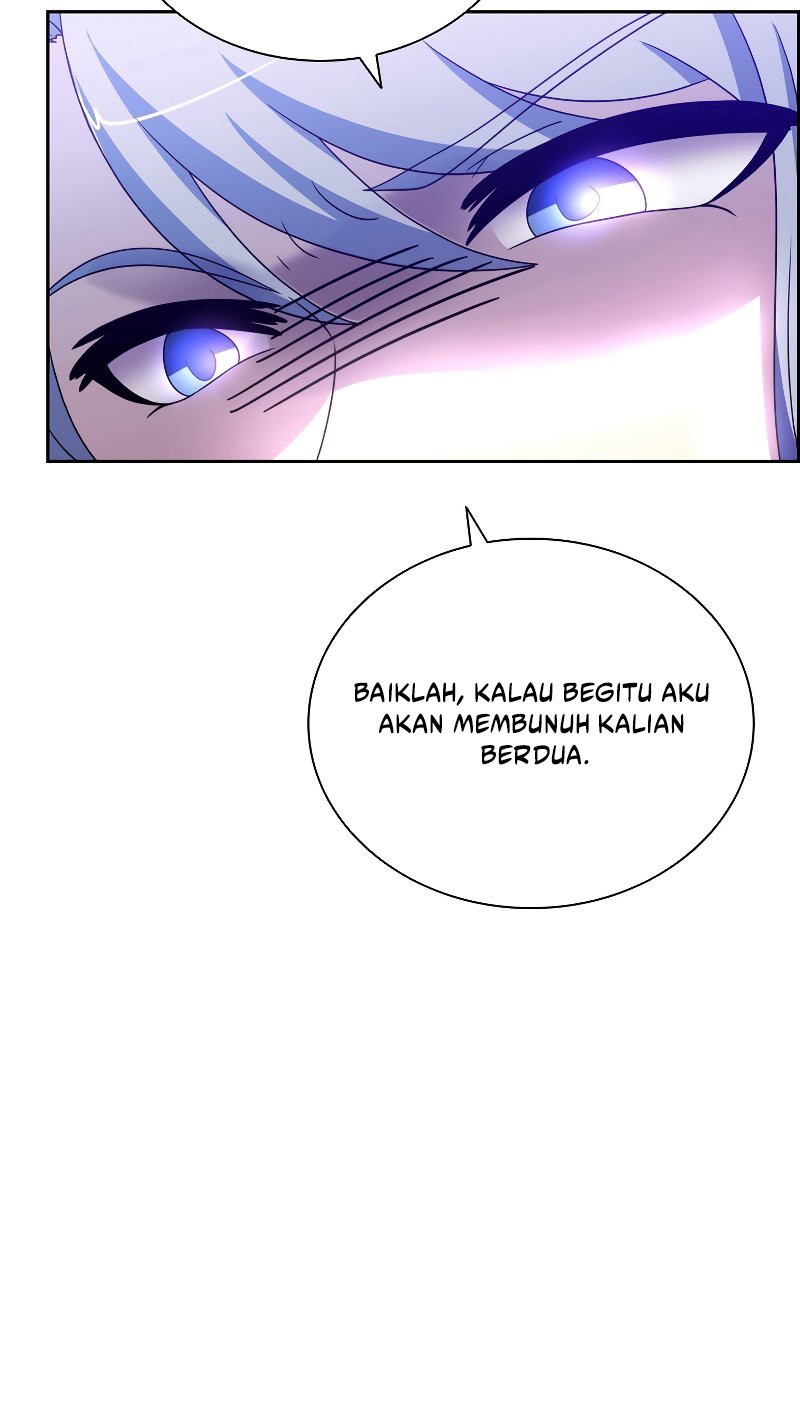 Halaman 372