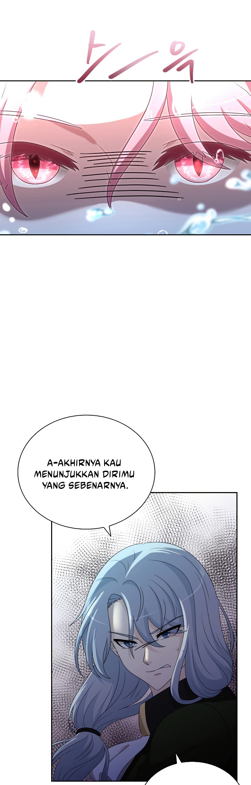 Halaman 376
