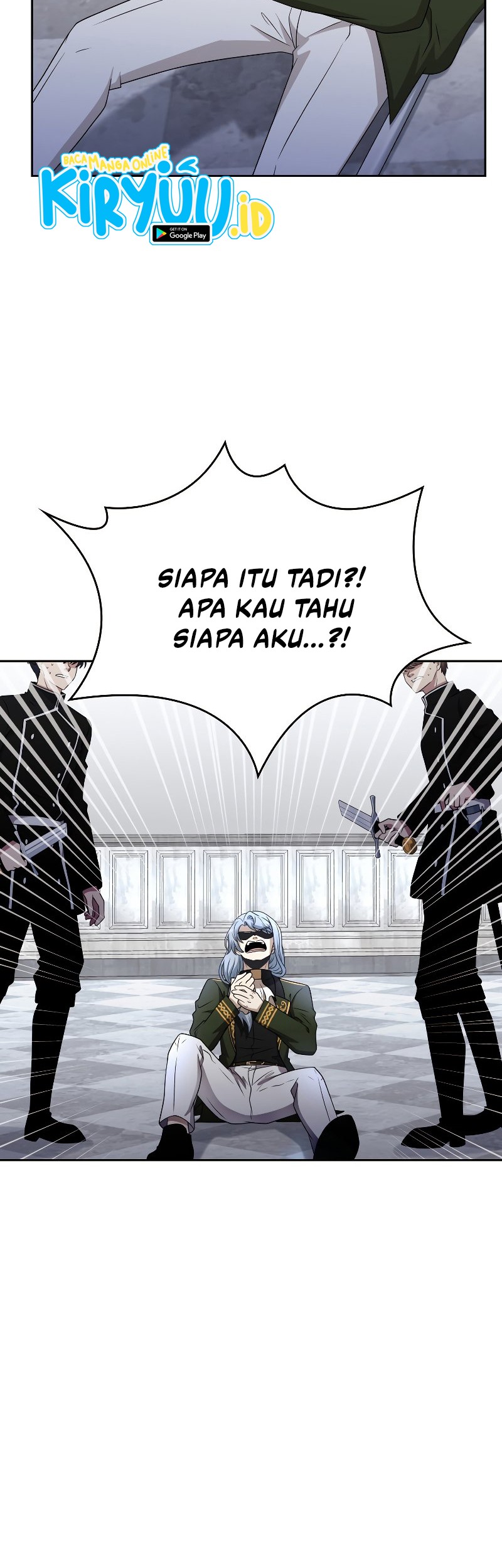 Halaman 381