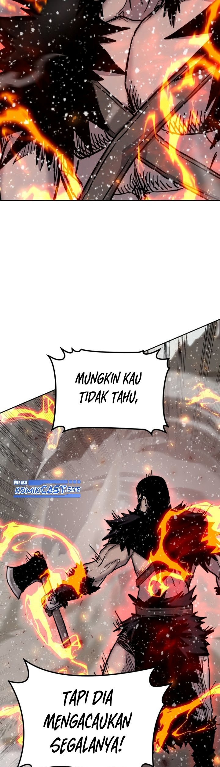 Halaman 96