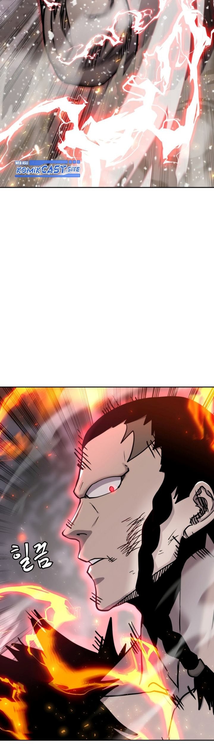 Halaman 100