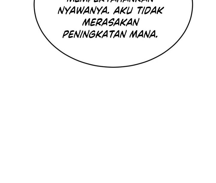 Halaman 121