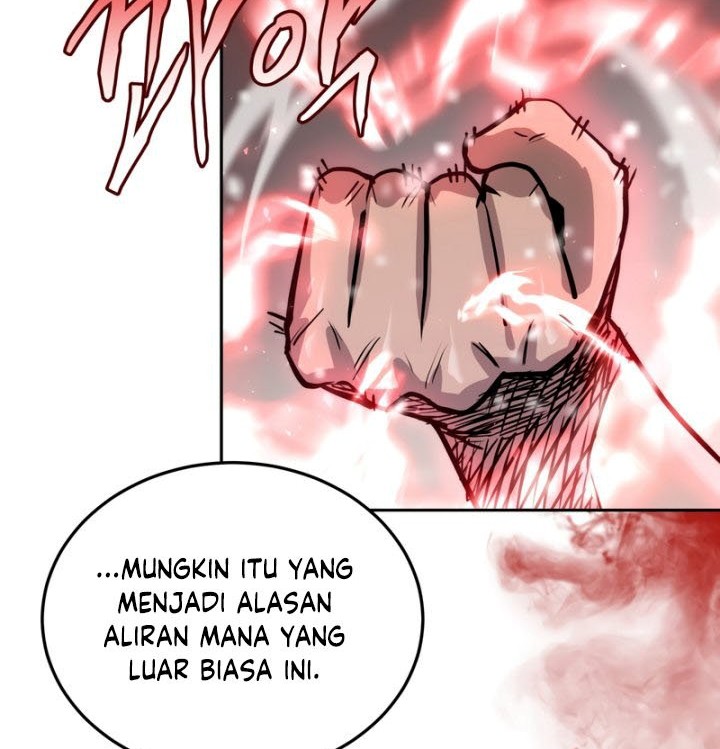 Halaman 123
