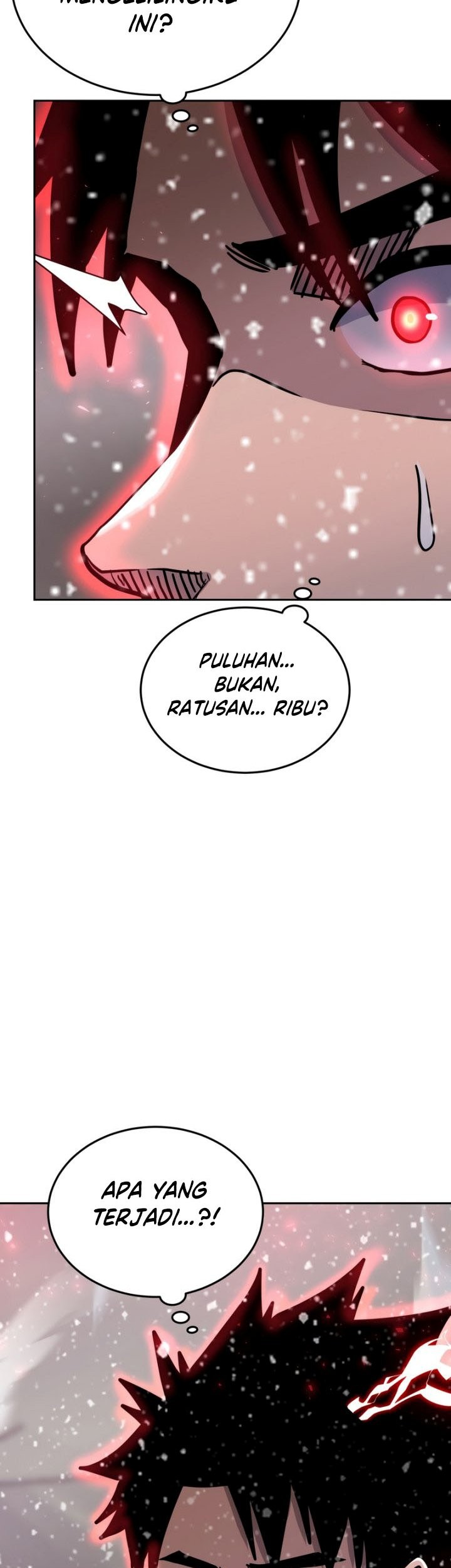 Halaman 126