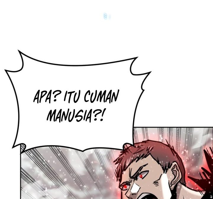 Halaman 133