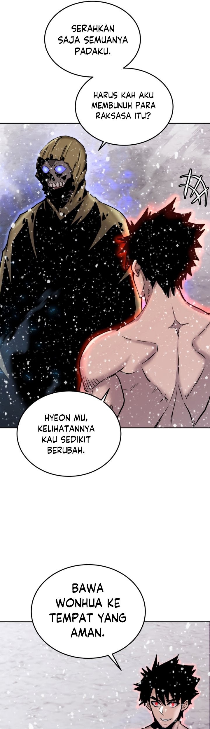 Halaman 138