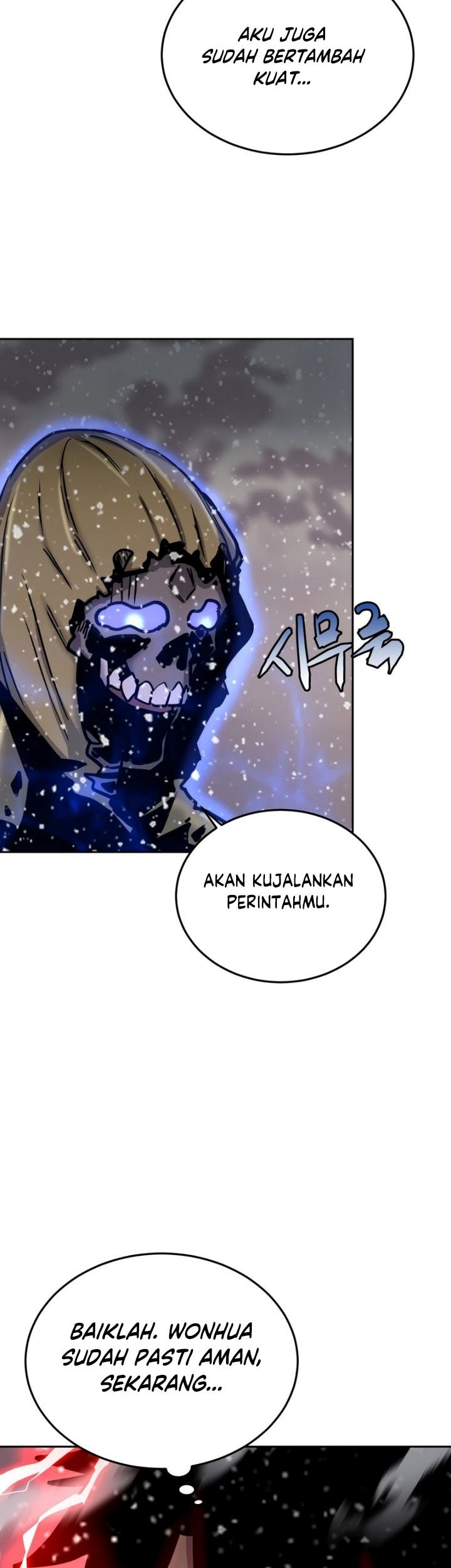 Halaman 140