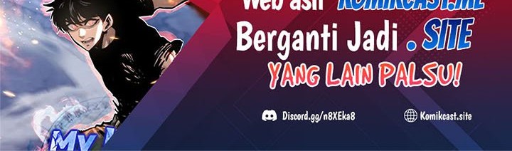 Halaman 153