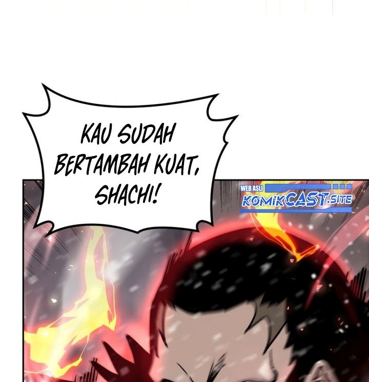 Halaman 79