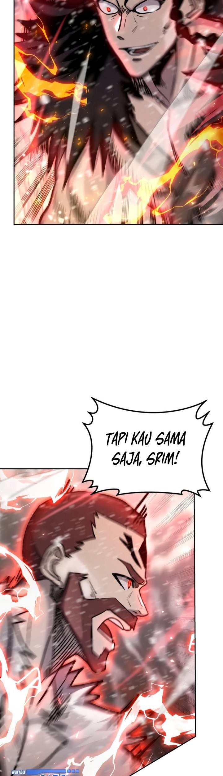 Halaman 80