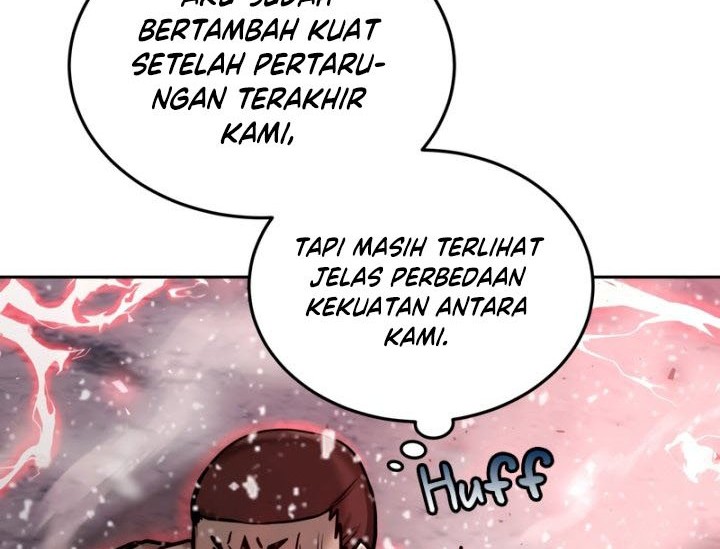 Halaman 85