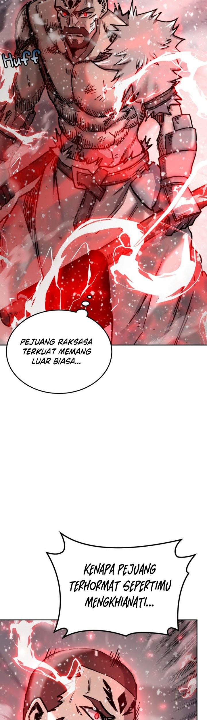 Halaman 86