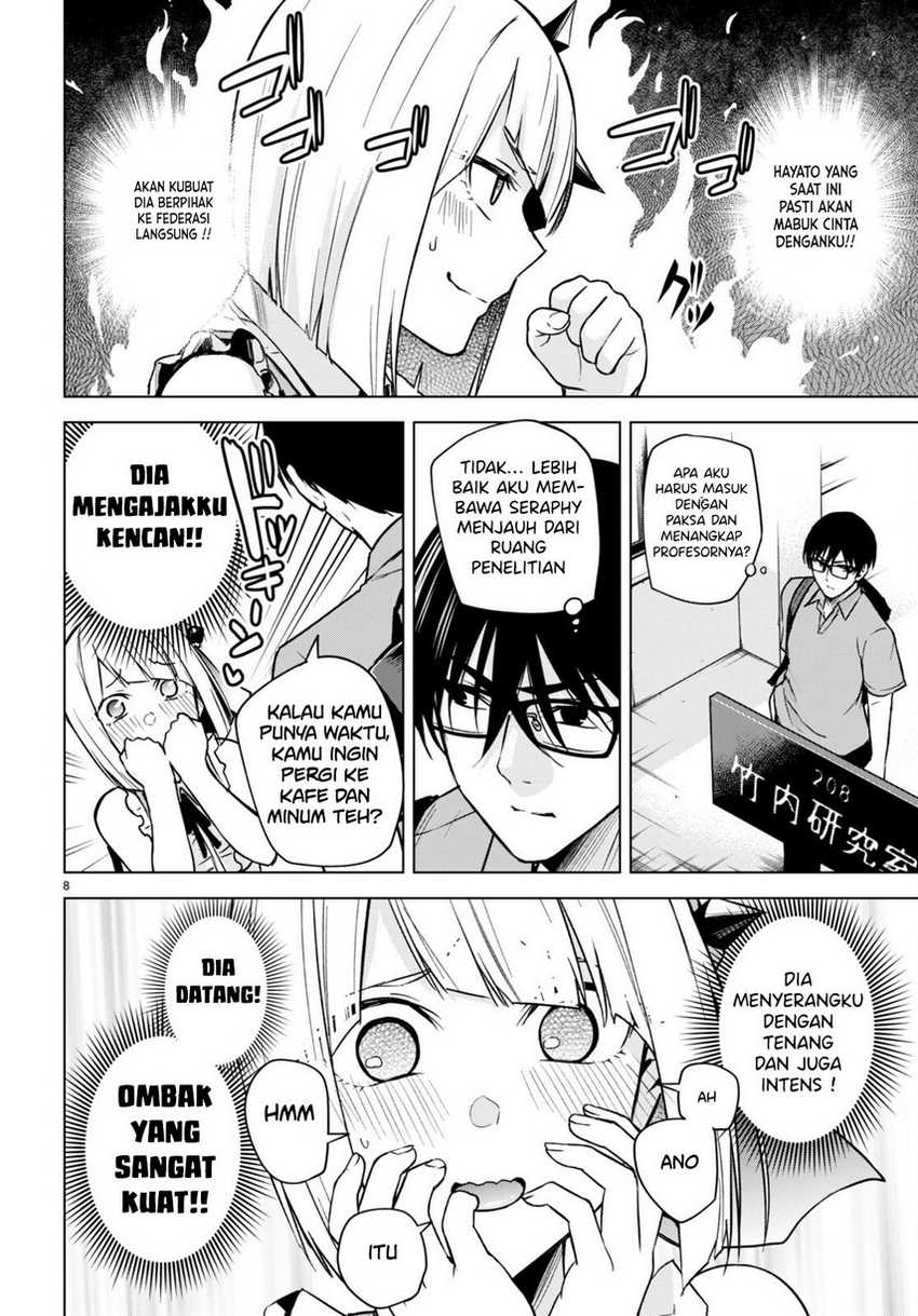 Halaman 10