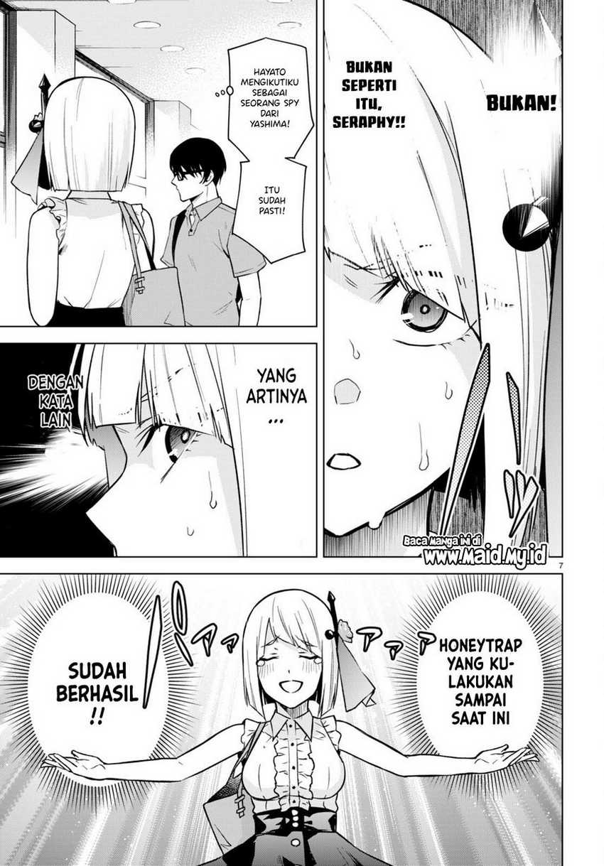 Halaman 9