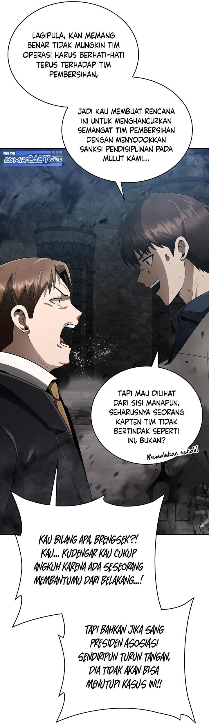 Halaman 56