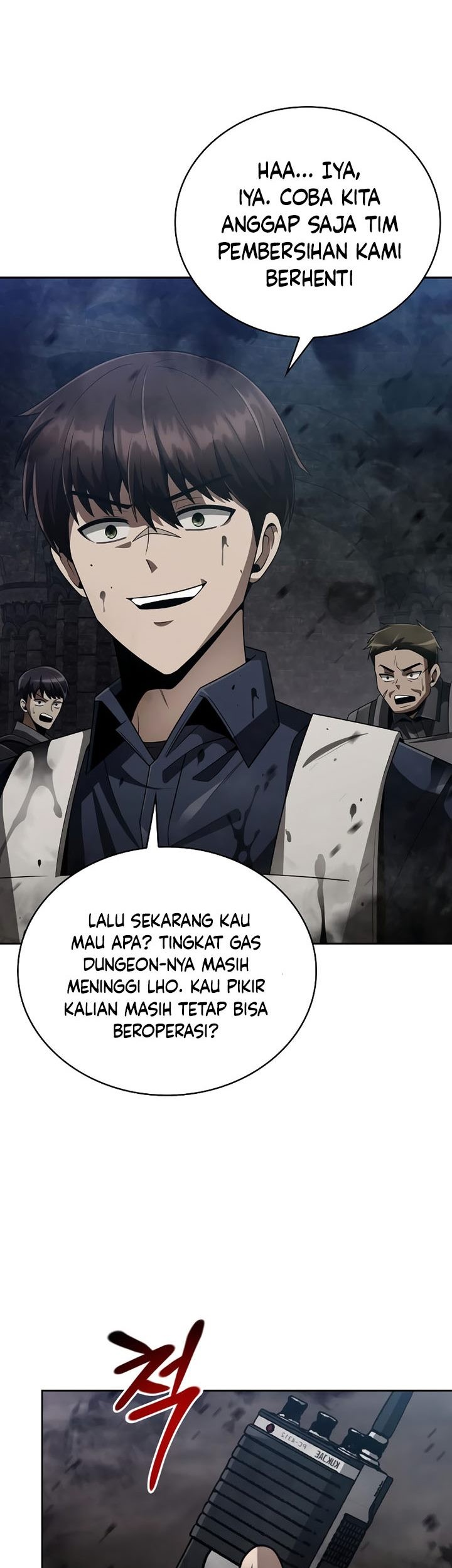 Halaman 58