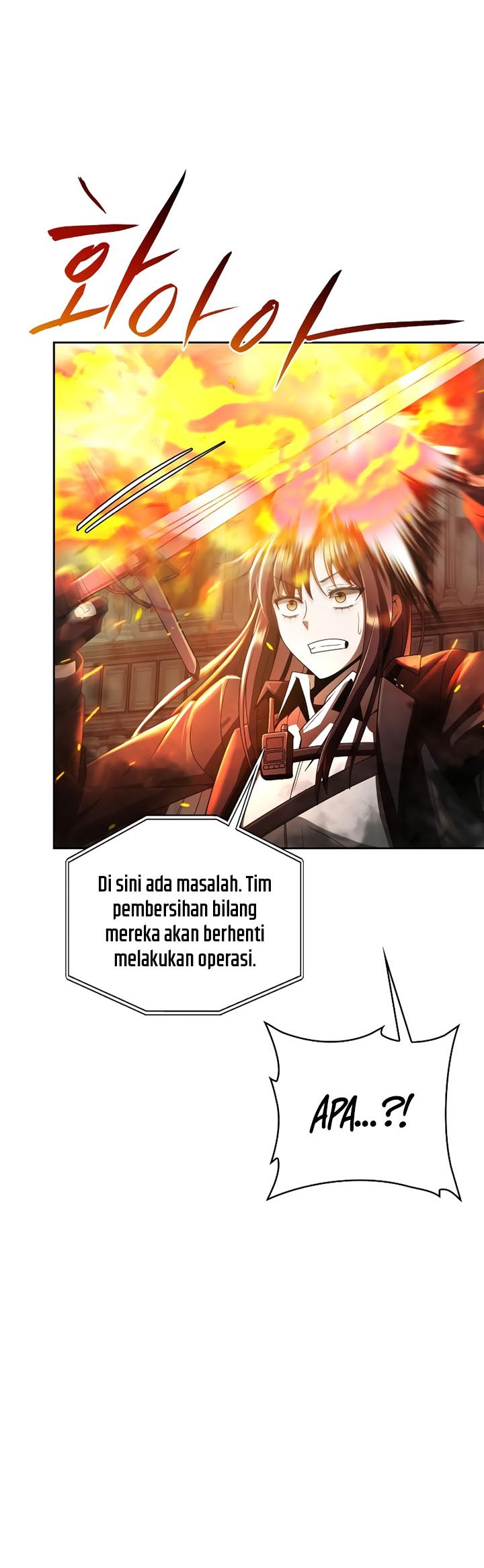 Halaman 63