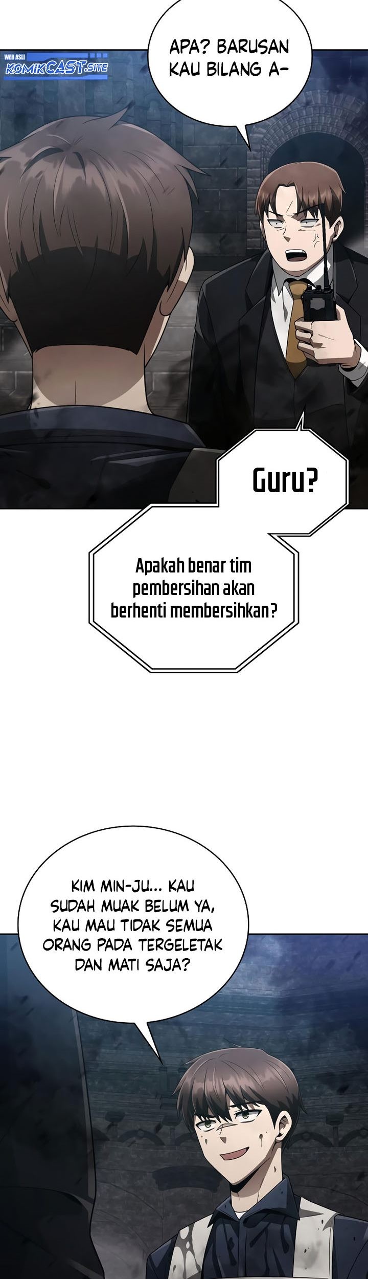 Halaman 67