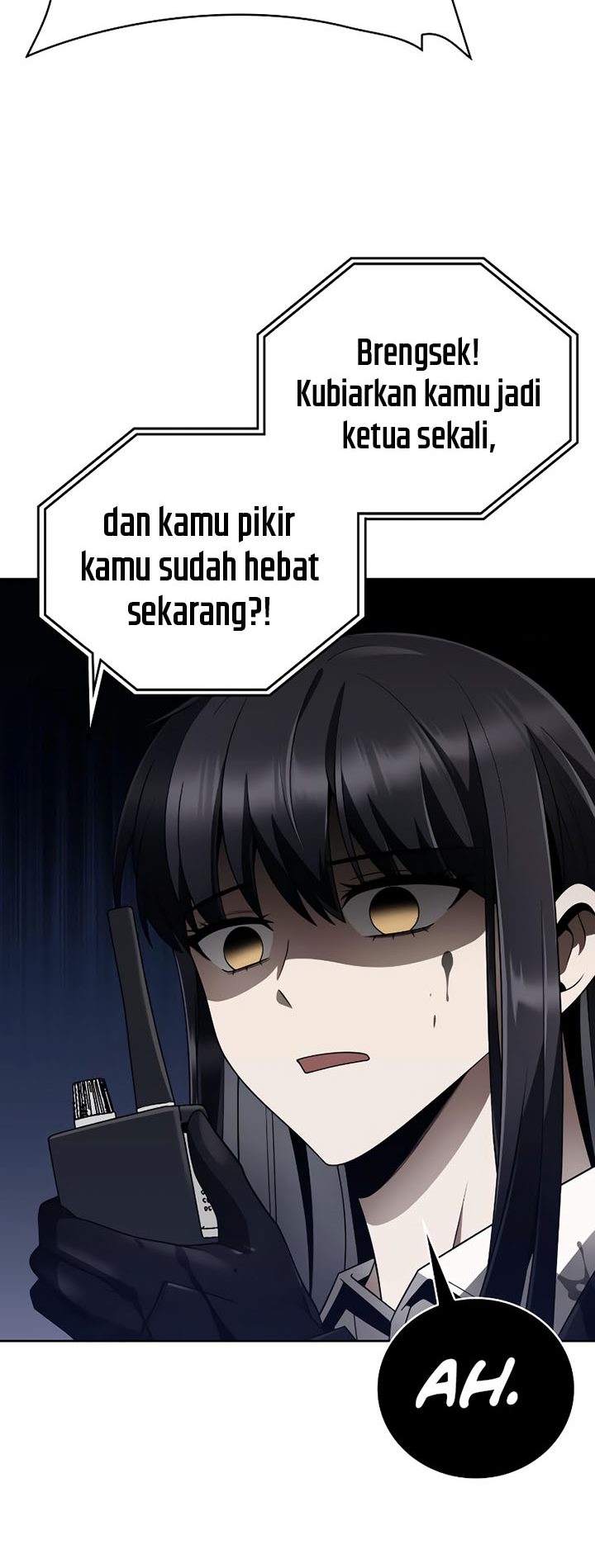 Halaman 72