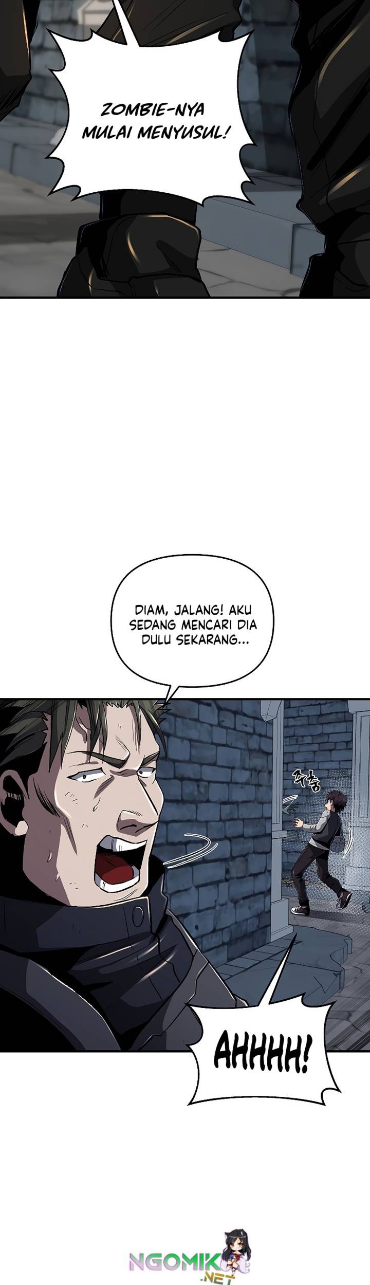 Halaman 34