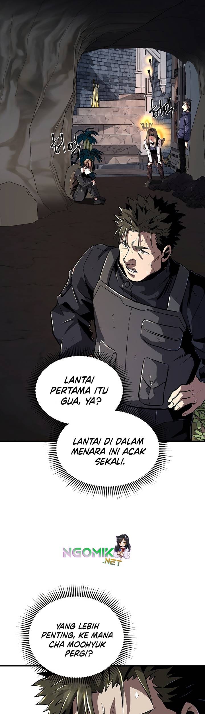 Halaman 54