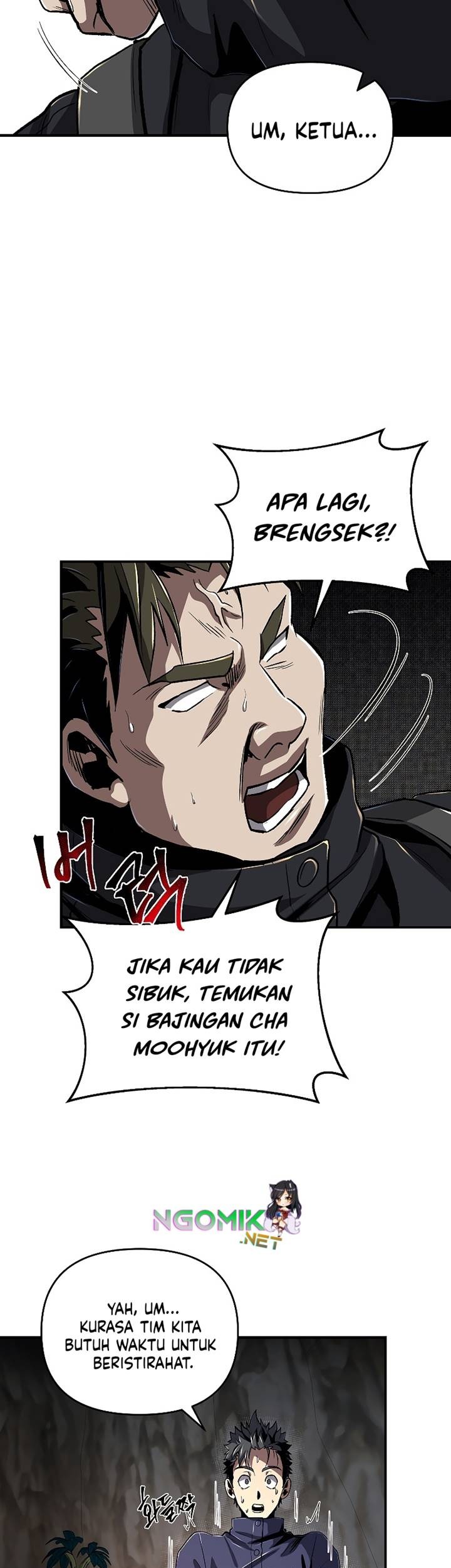 Halaman 56