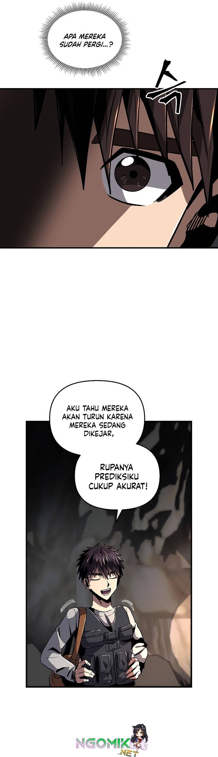 Halaman 62