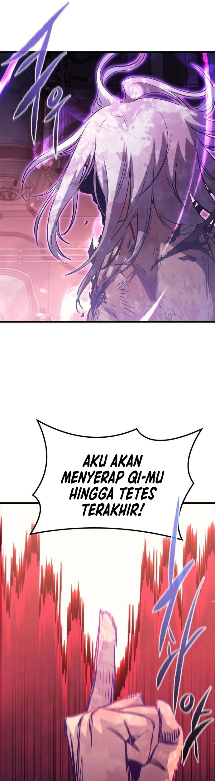 Halaman 134