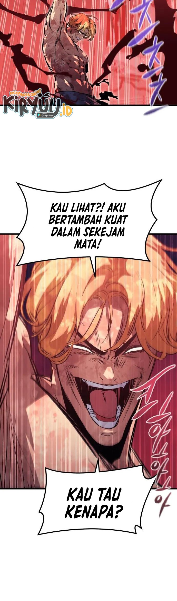 Halaman 136