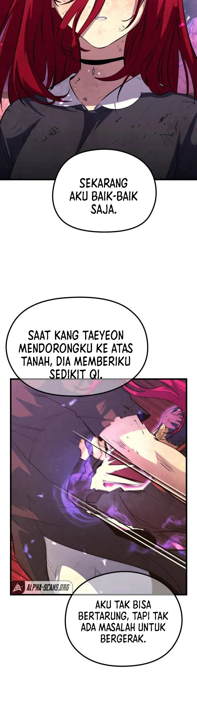Halaman 163
