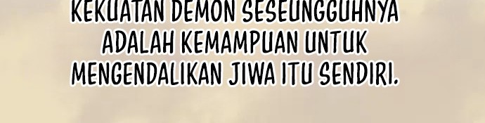 Halaman 165