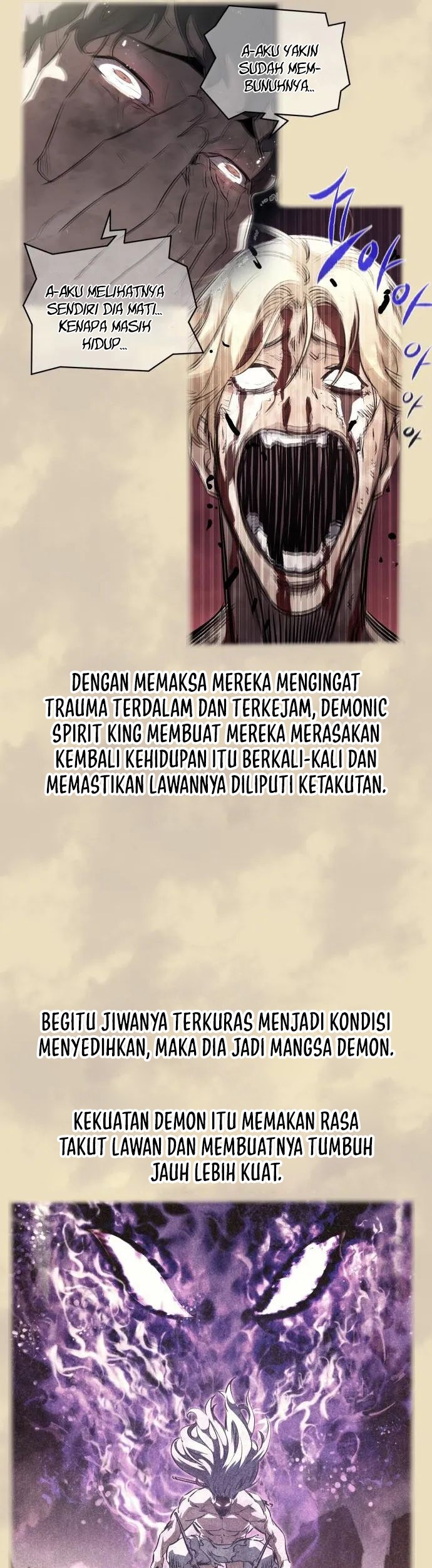 Halaman 166