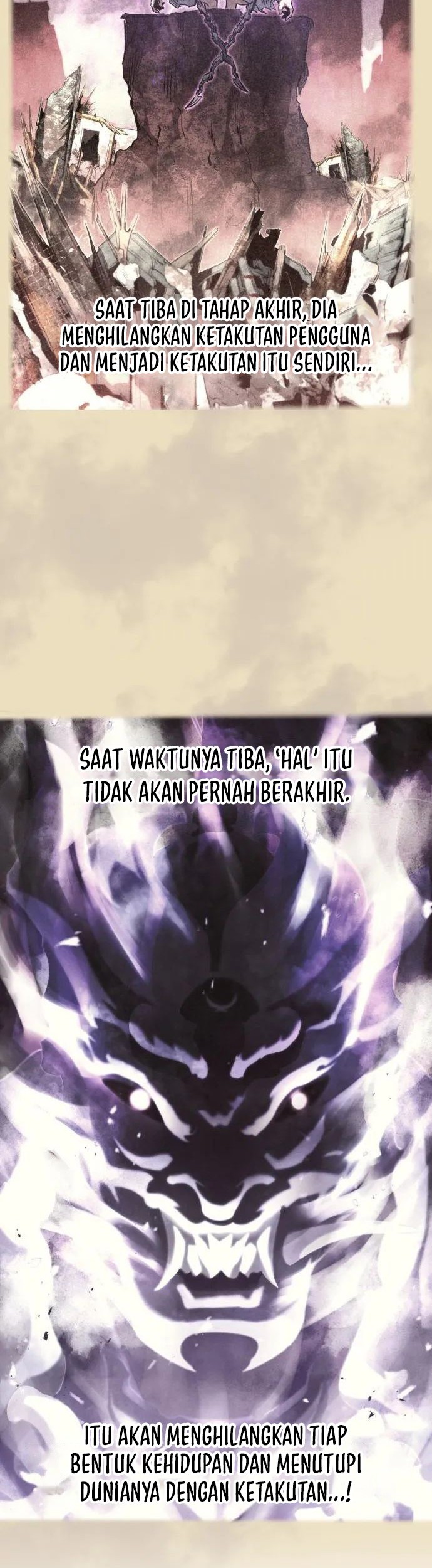 Halaman 167
