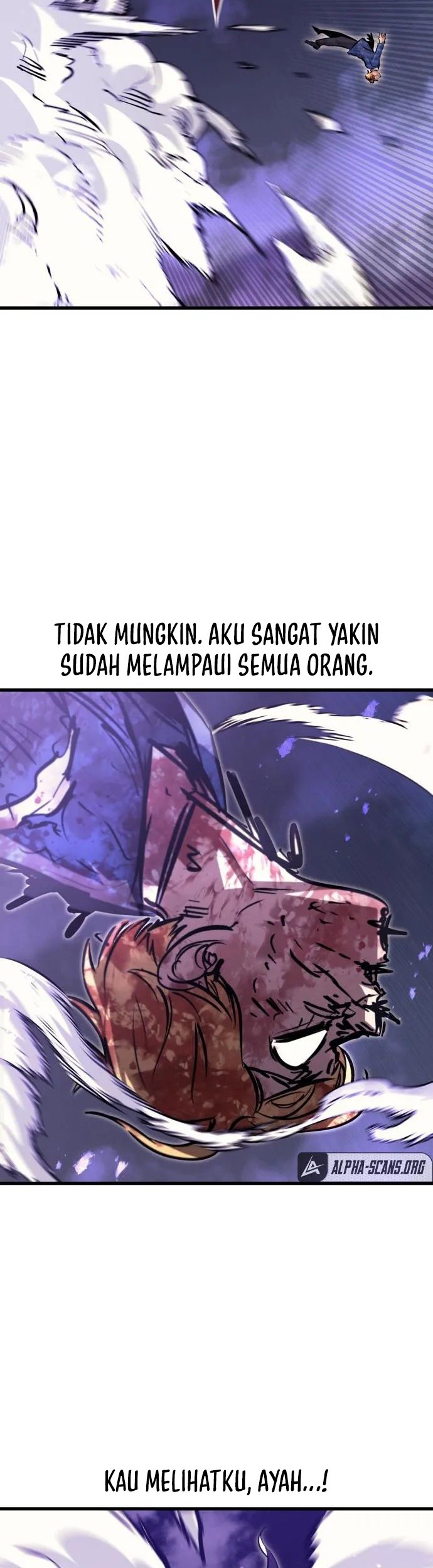 Halaman 173