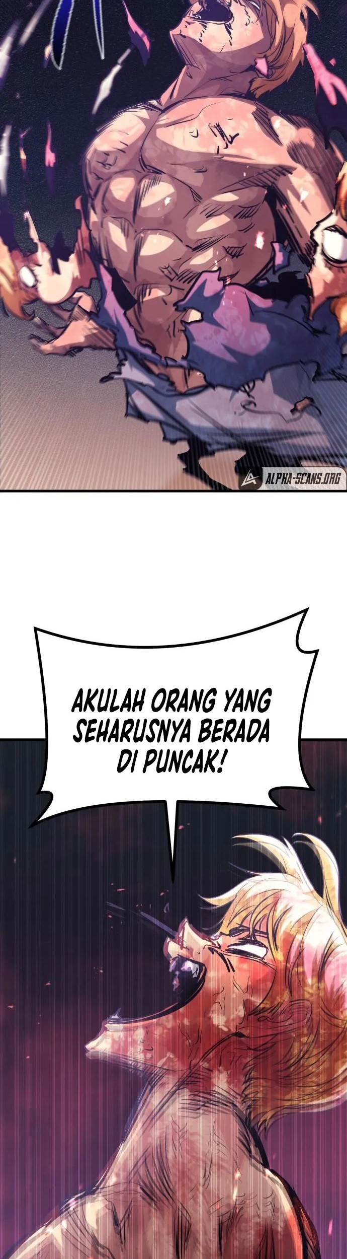 Halaman 177
