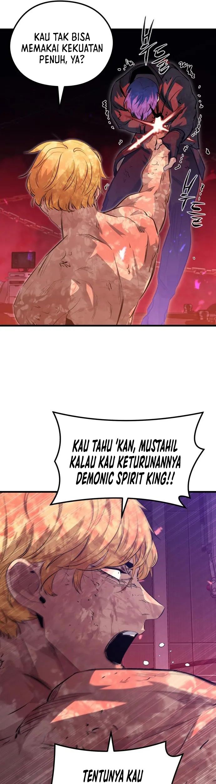 Halaman 108
