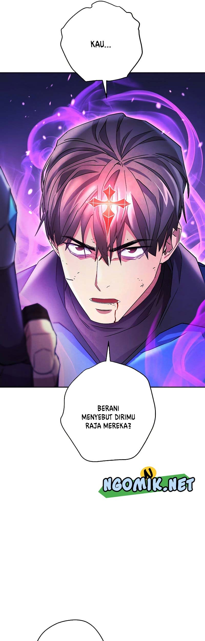 Halaman 38