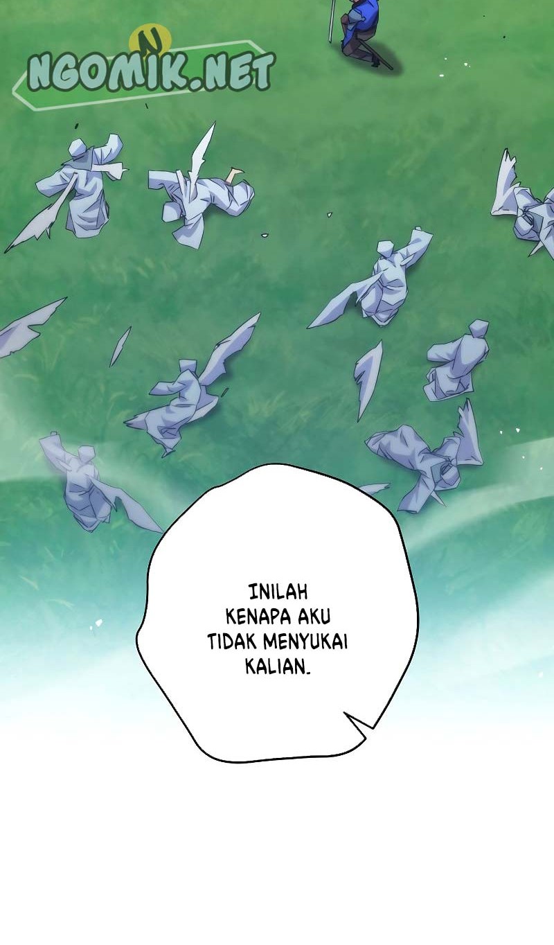 Halaman 41