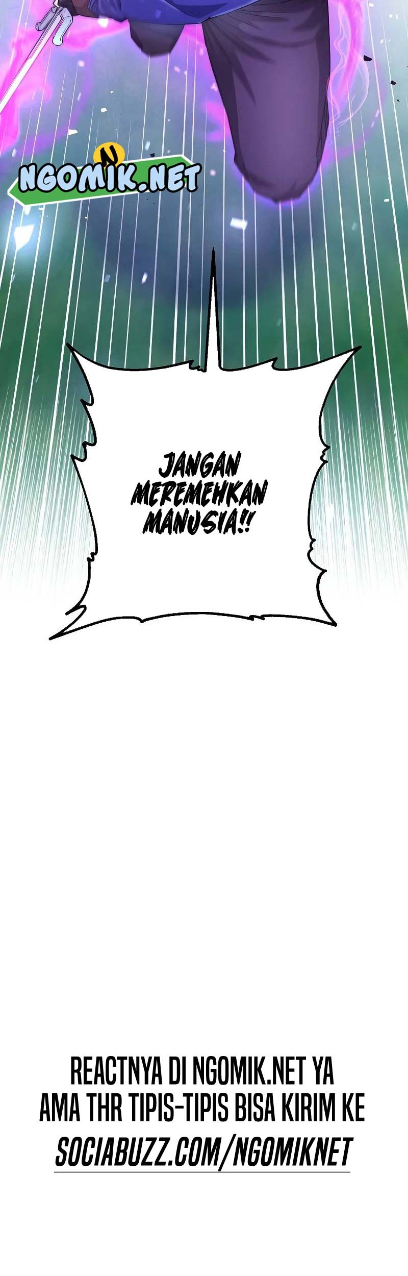 Halaman 70