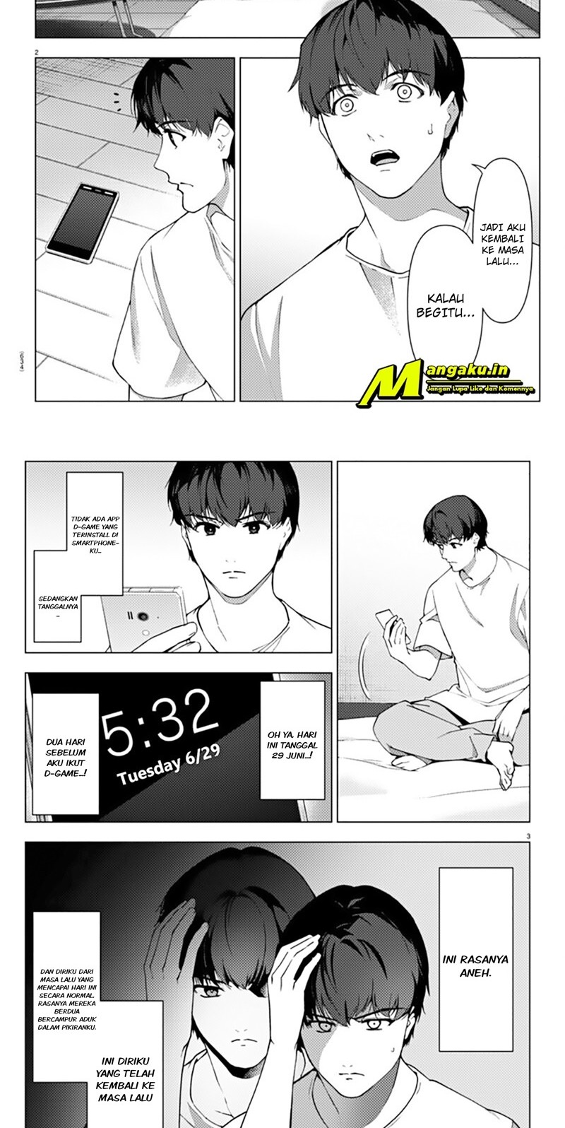Halaman 119