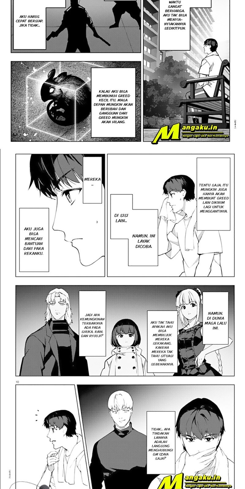 Halaman 123