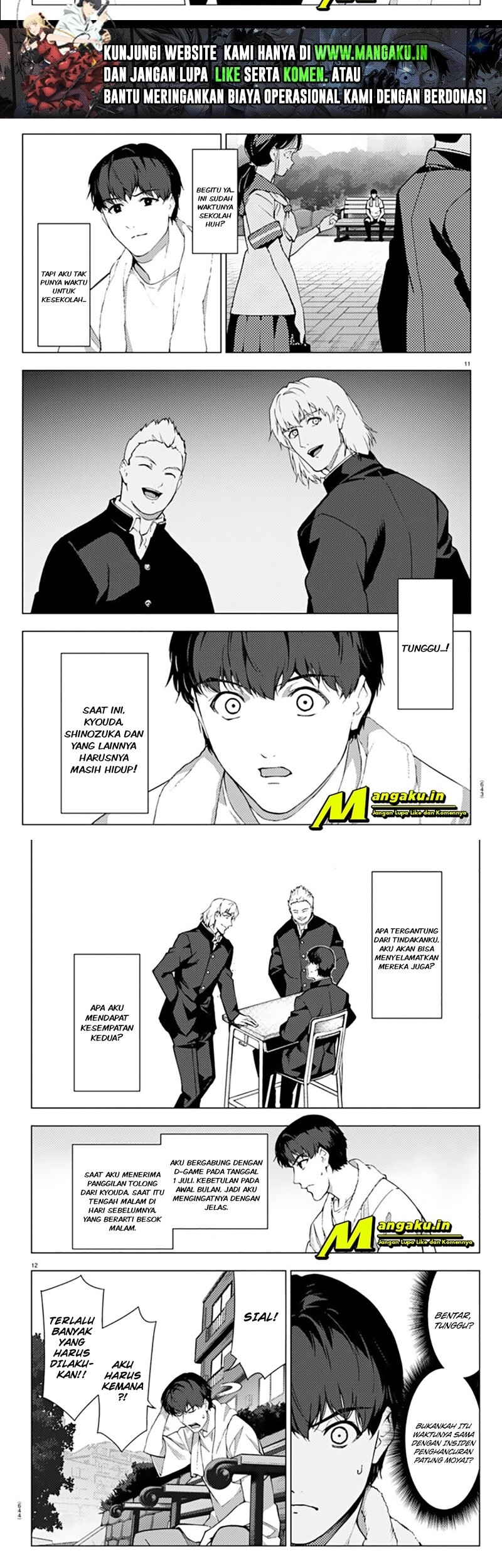 Halaman 124