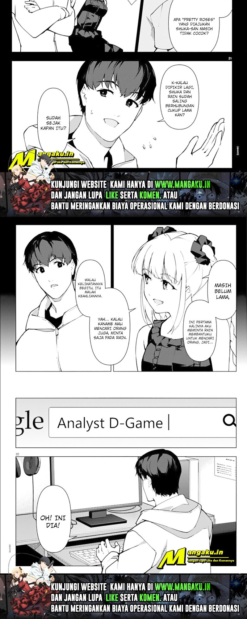 Halaman 130