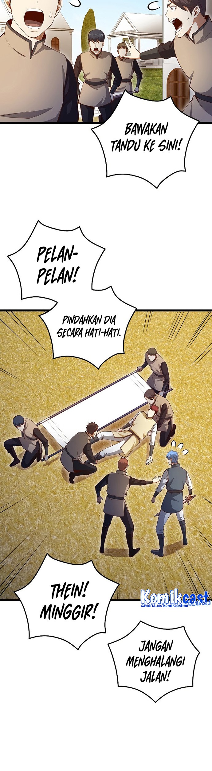 Halaman 42
