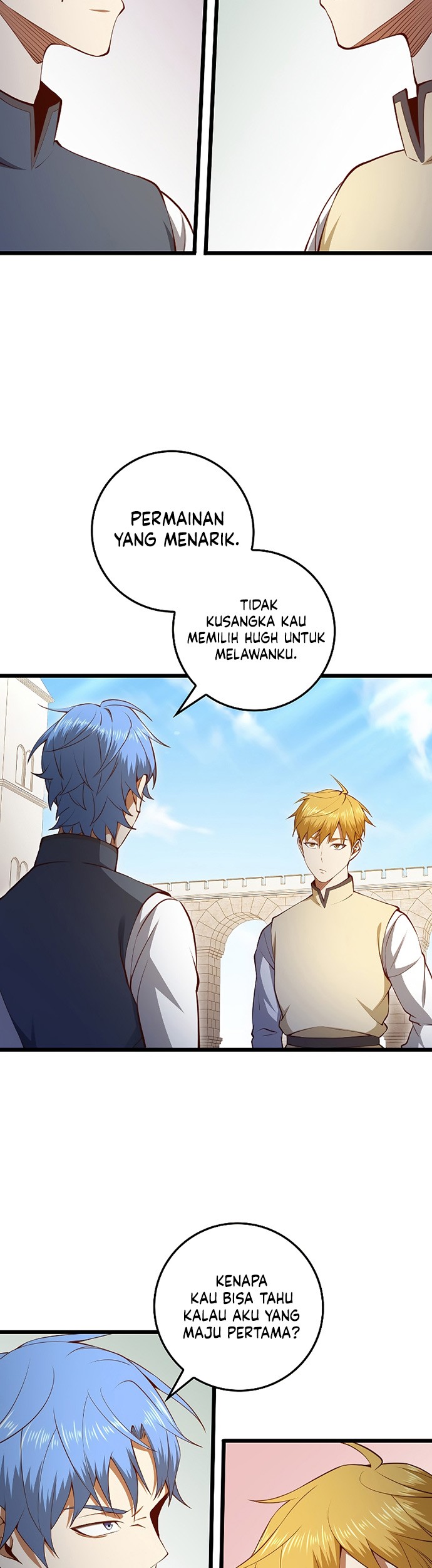 Halaman 48