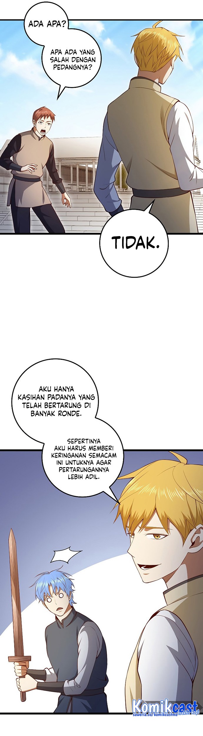 Halaman 56