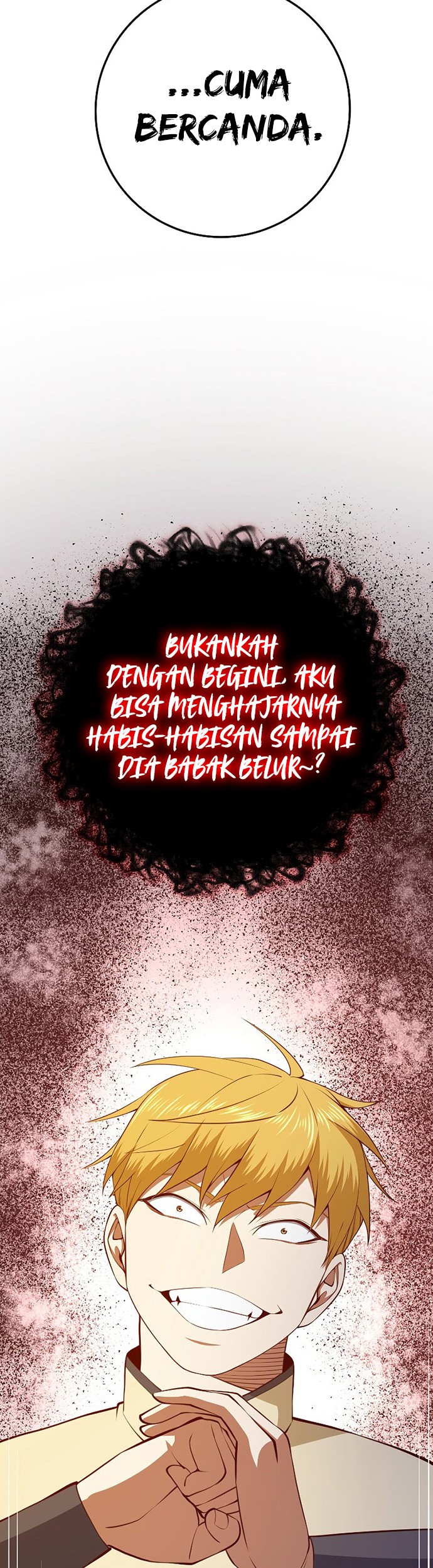 Halaman 58